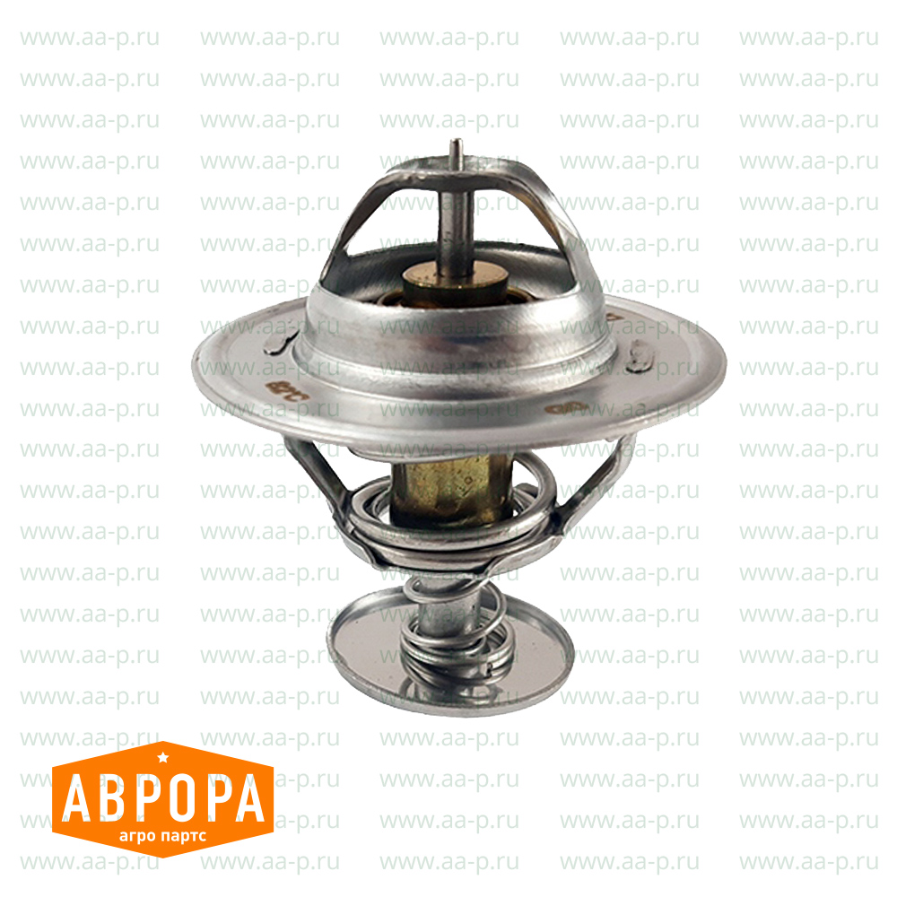 AR61538 ТЕРМОСТАТ
